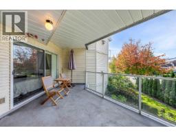 319 1219 Johnson Street, Coquitlam, BC V3B7L5 Photo 23