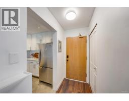 319 1219 Johnson Street, Coquitlam, BC V3B7L5 Photo 19