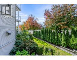 319 1219 Johnson Street, Coquitlam, BC V3B7L5 Photo 22