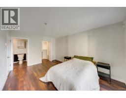 319 1219 Johnson Street, Coquitlam, BC V3B7L5 Photo 11
