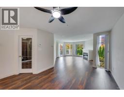 319 1219 Johnson Street, Coquitlam, BC V3B7L5 Photo 9