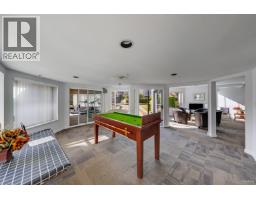 319 1219 Johnson Street, Coquitlam, BC V3B7L5 Photo 28