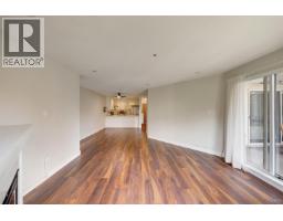 319 1219 Johnson Street, Coquitlam, BC V3B7L5 Photo 7