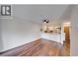 319 1219 Johnson Street, Coquitlam, BC V3B7L5 Photo 25