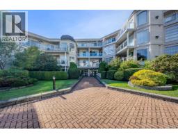 319 1219 Johnson Street, Coquitlam, BC V3B7L5 Photo 21