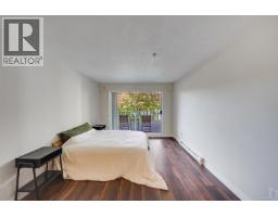 319 1219 Johnson Street, Coquitlam, BC V3B7L5 Photo 14