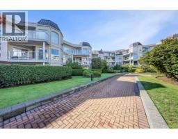 319 1219 Johnson Street, Coquitlam, BC V3B7L5 Photo 20