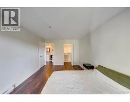 319 1219 Johnson Street, Coquitlam, BC V3B7L5 Photo 13