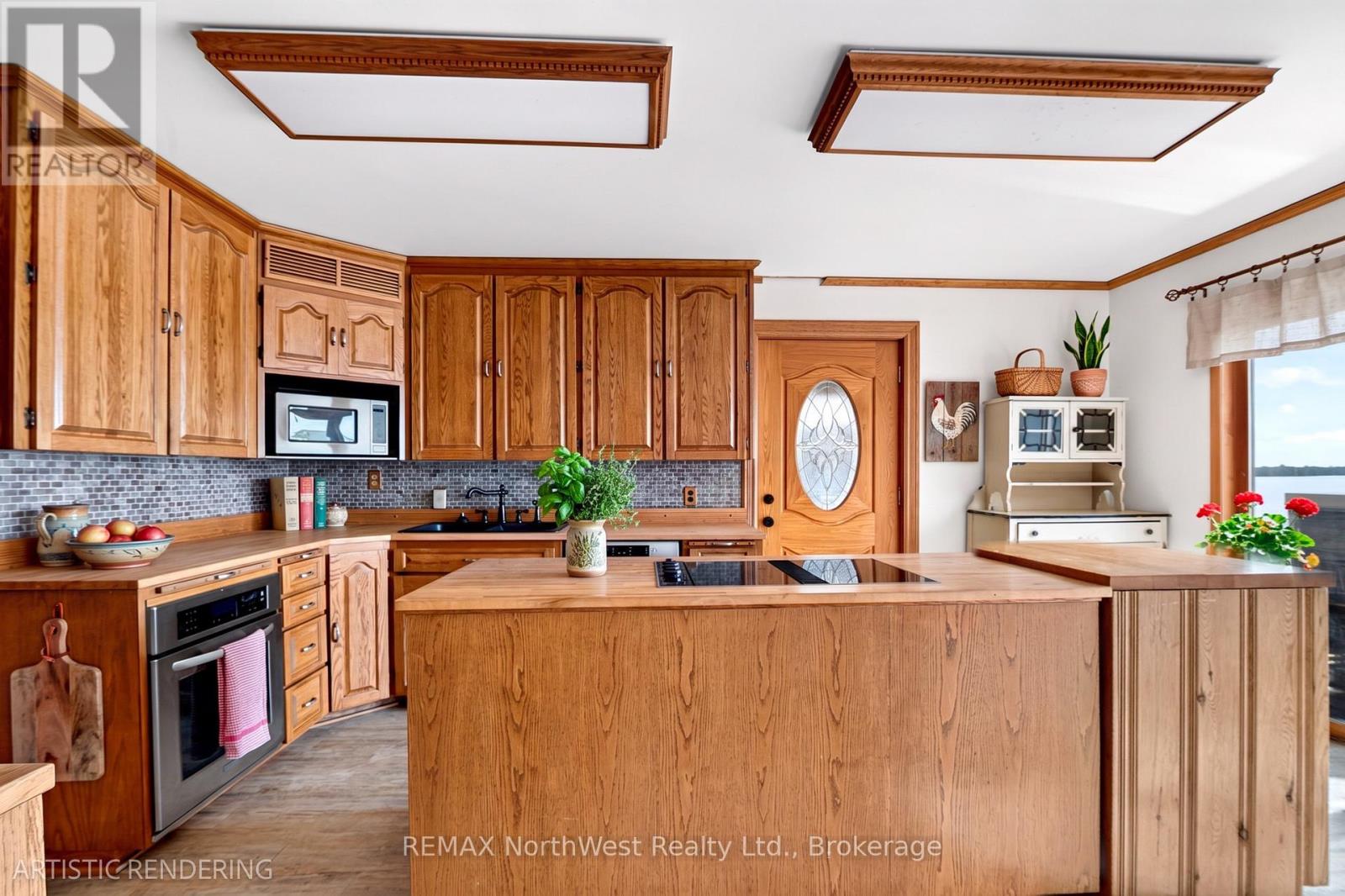 58 WOOD DUCK ROAD - Image 21