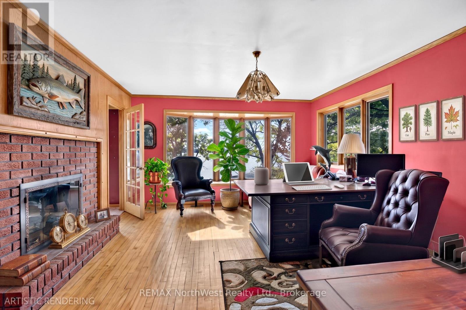 58 WOOD DUCK ROAD - 24