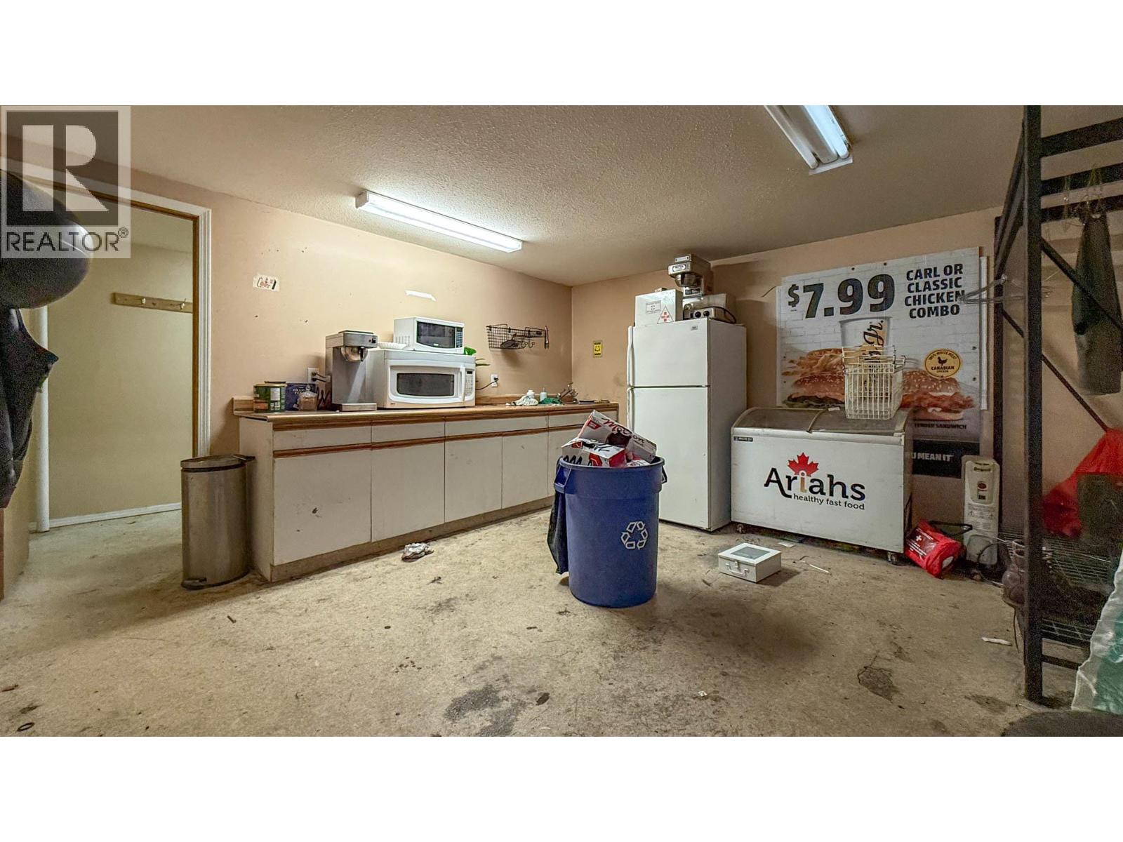 18277 Bentley Road Unit# 1, Summerland