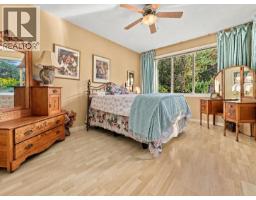 13 Wildflower Court, Osoyoos, BC V0H1V0 Photo 29