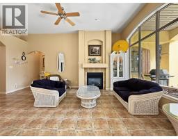 13 Wildflower Court, Osoyoos, BC V0H1V0 Photo 13