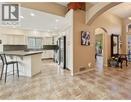 13 Wildflower Court, Osoyoos, BC V0H1V0 Photo 20