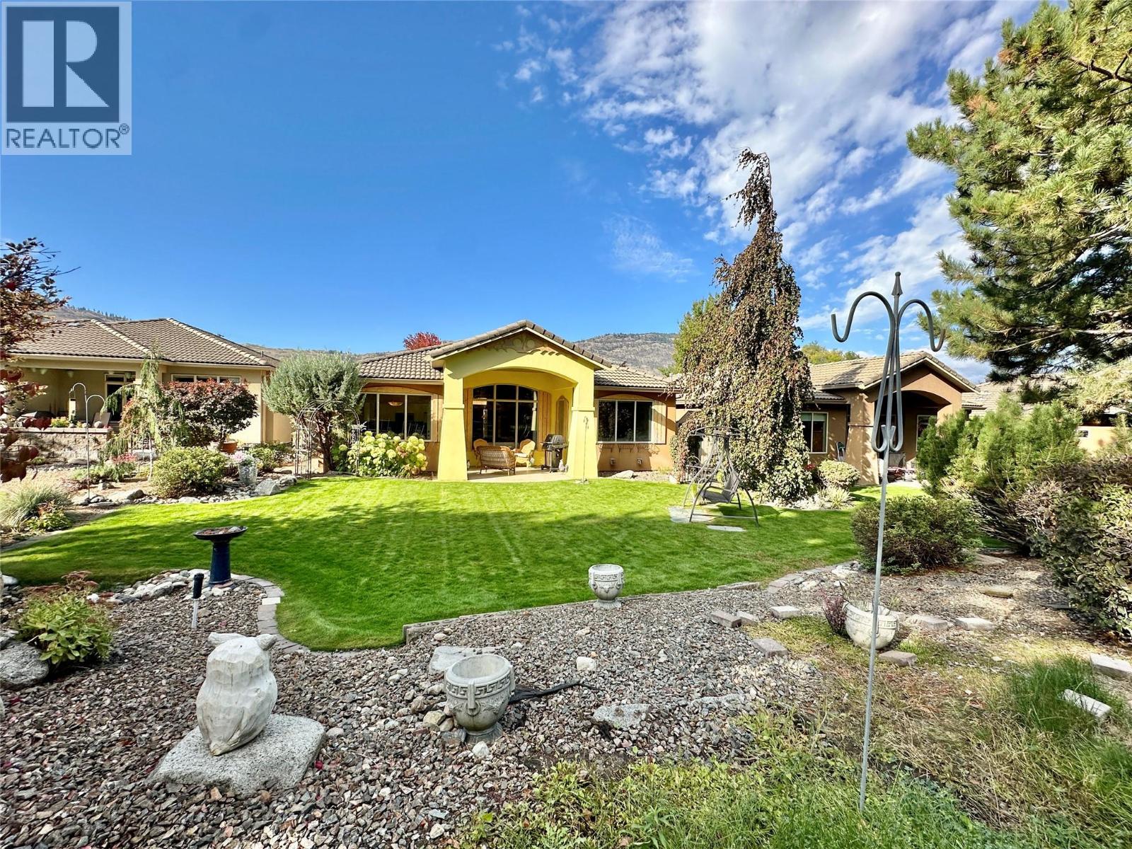 13 Wildflower Court, Osoyoos