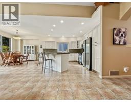 13 Wildflower Court, Osoyoos, BC V0H1V0 Photo 15