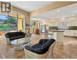 13 Wildflower Court, Osoyoos, BC V0H1V0 Photo 11