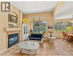 13 Wildflower Court, Osoyoos, BC V0H1V0 Photo 10