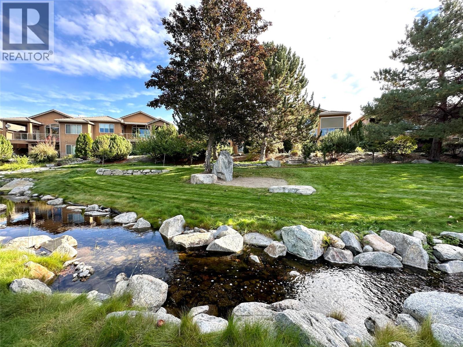 13 Wildflower Court, Osoyoos