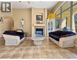 13 Wildflower Court, Osoyoos, BC V0H1V0 Photo 16