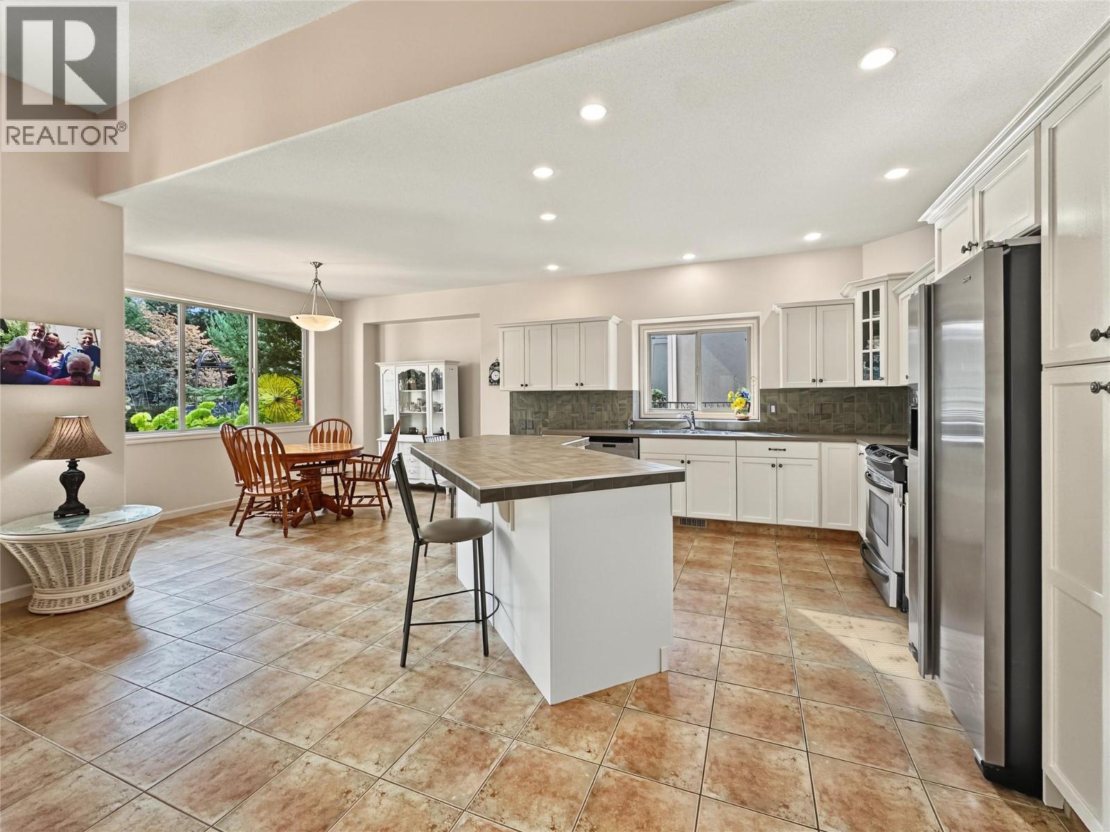 13 Wildflower Court, Osoyoos