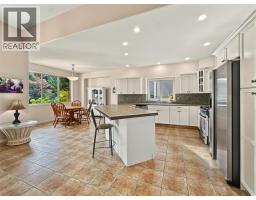 13 Wildflower Court, Osoyoos, BC V0H1V0 Photo 21