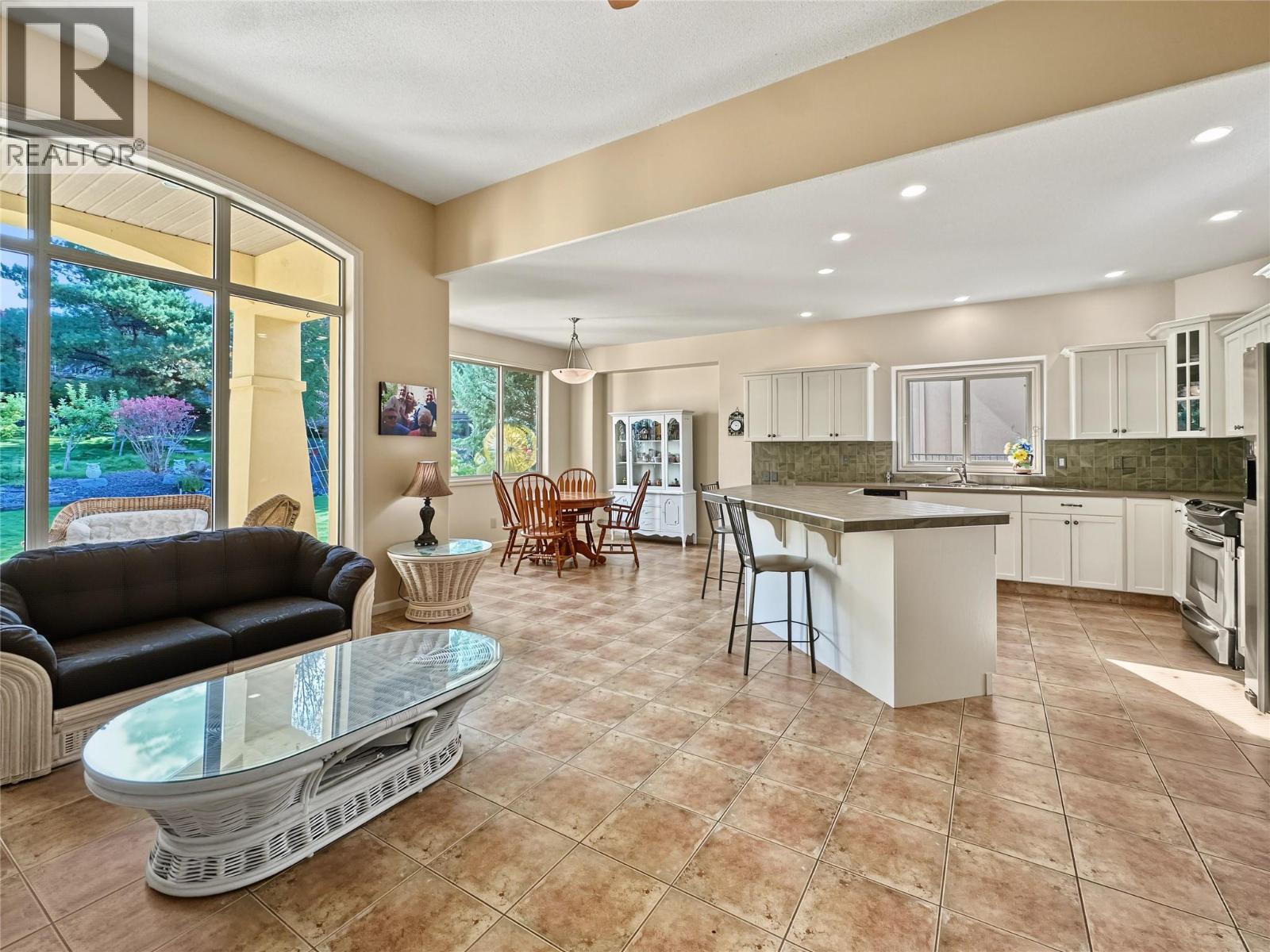 13 Wildflower Court, Osoyoos