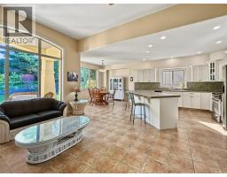 13 Wildflower Court, Osoyoos, BC V0H1V0 Photo 14
