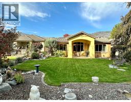 13 Wildflower Court, Osoyoos, BC V0H1V0 Photo 49