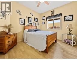 13 Wildflower Court, Osoyoos, BC V0H1V0 Photo 36