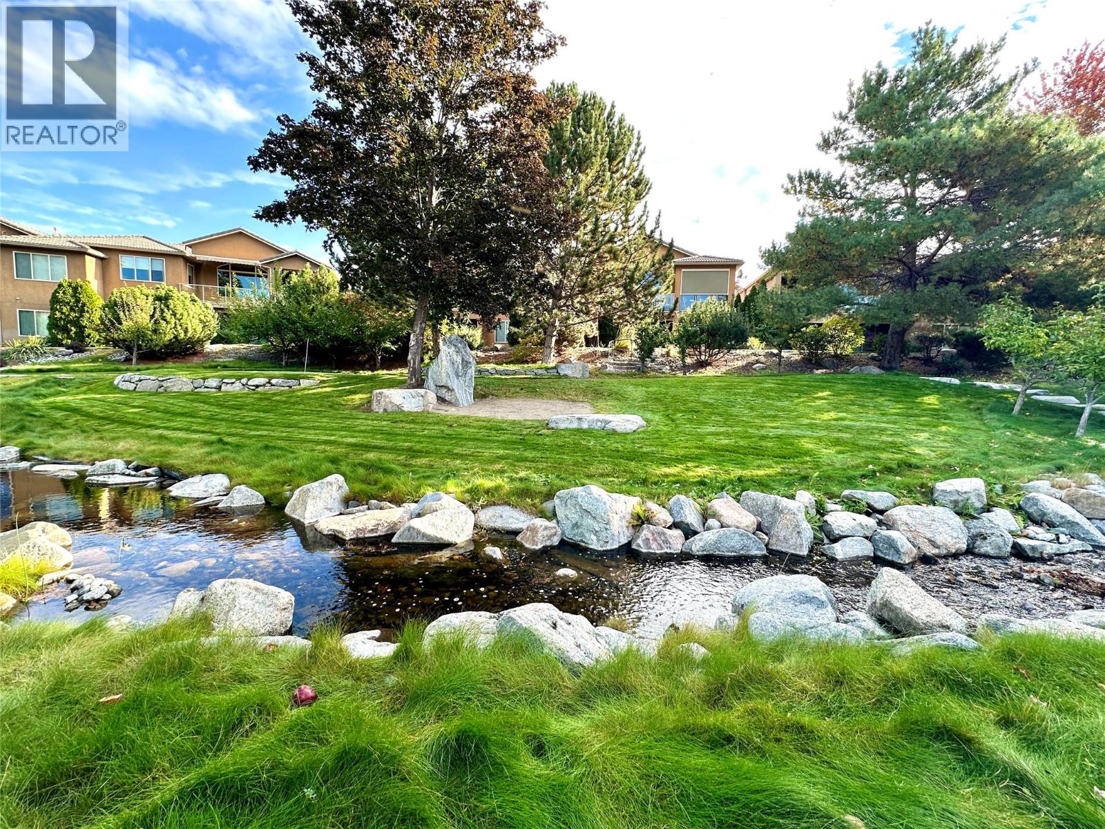 13 Wildflower Court, Osoyoos