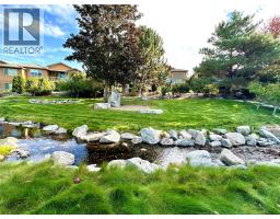 13 Wildflower Court, Osoyoos, BC V0H1V0 Photo 48
