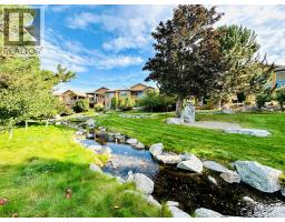 13 Wildflower Court, Osoyoos, BC V0H1V0 Photo 47