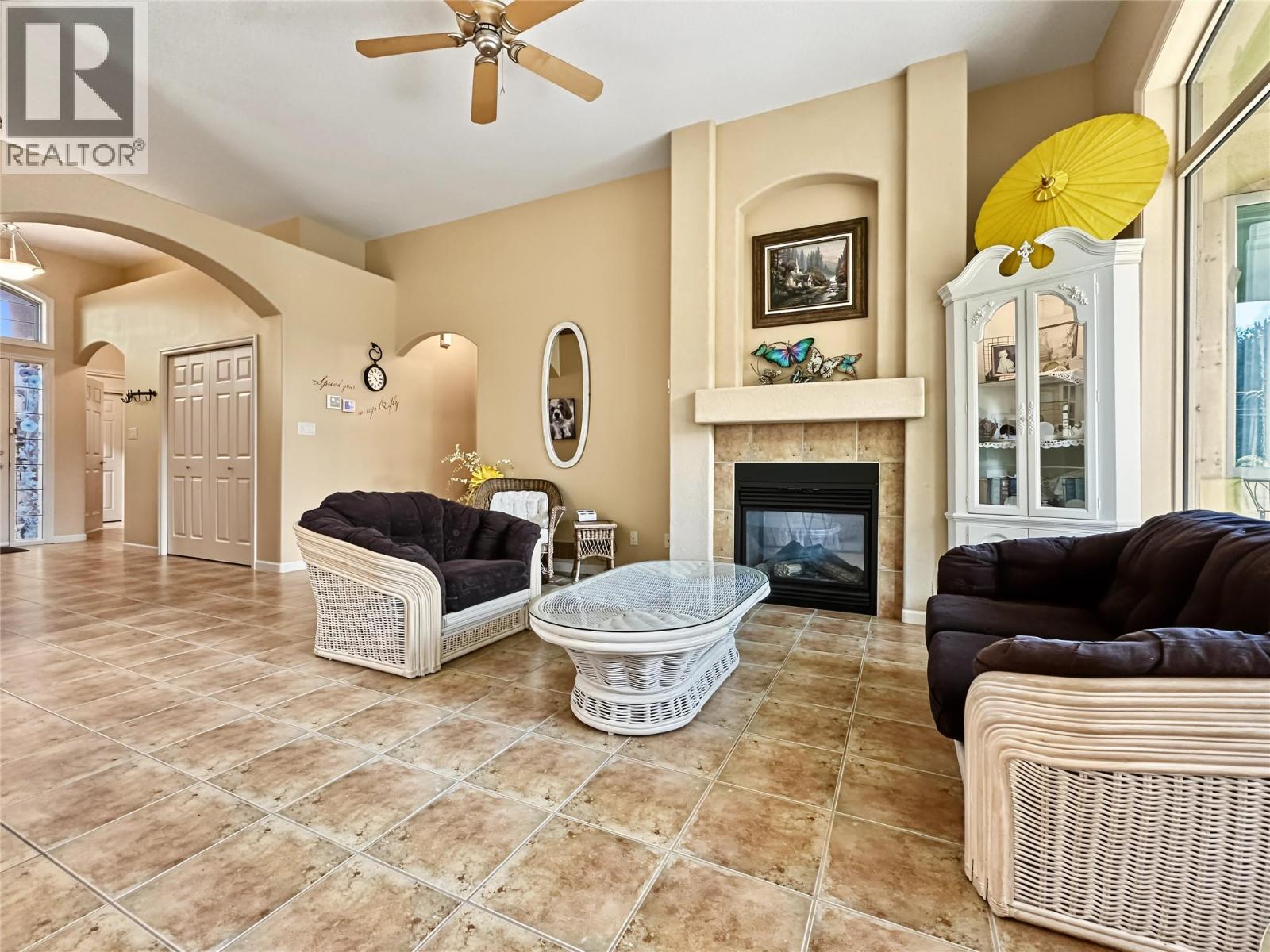13 Wildflower Court, Osoyoos