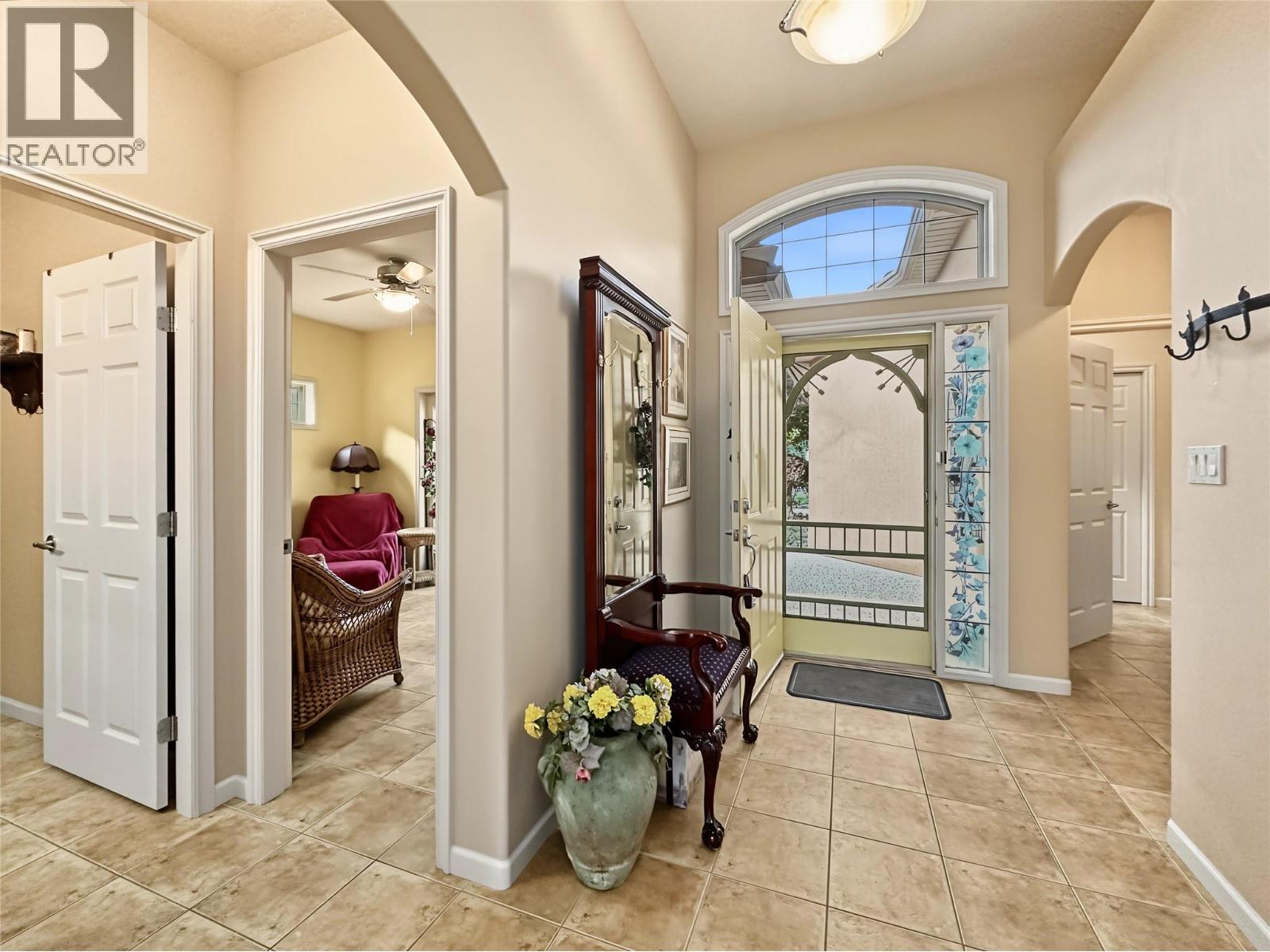 13 Wildflower Court, Osoyoos
