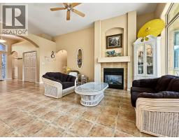 13 Wildflower Court, Osoyoos, BC V0H1V0 Photo 18