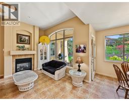 13 Wildflower Court, Osoyoos, BC V0H1V0 Photo 19