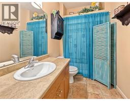 13 Wildflower Court, Osoyoos, BC V0H1V0 Photo 33