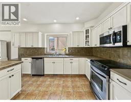 13 Wildflower Court, Osoyoos, BC V0H1V0 Photo 26
