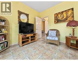 13 Wildflower Court, Osoyoos, BC V0H1V0 Photo 32
