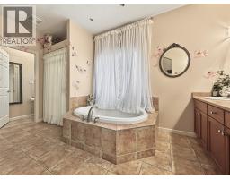 13 Wildflower Court, Osoyoos, BC V0H1V0 Photo 41
