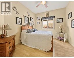 13 Wildflower Court, Osoyoos, BC V0H1V0 Photo 34