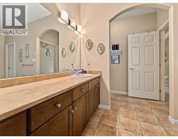13 Wildflower Court, Osoyoos, BC V0H1V0 Photo 39