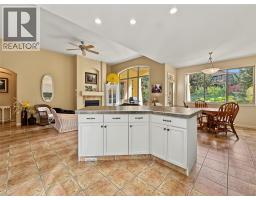 13 Wildflower Court, Osoyoos, BC V0H1V0 Photo 23