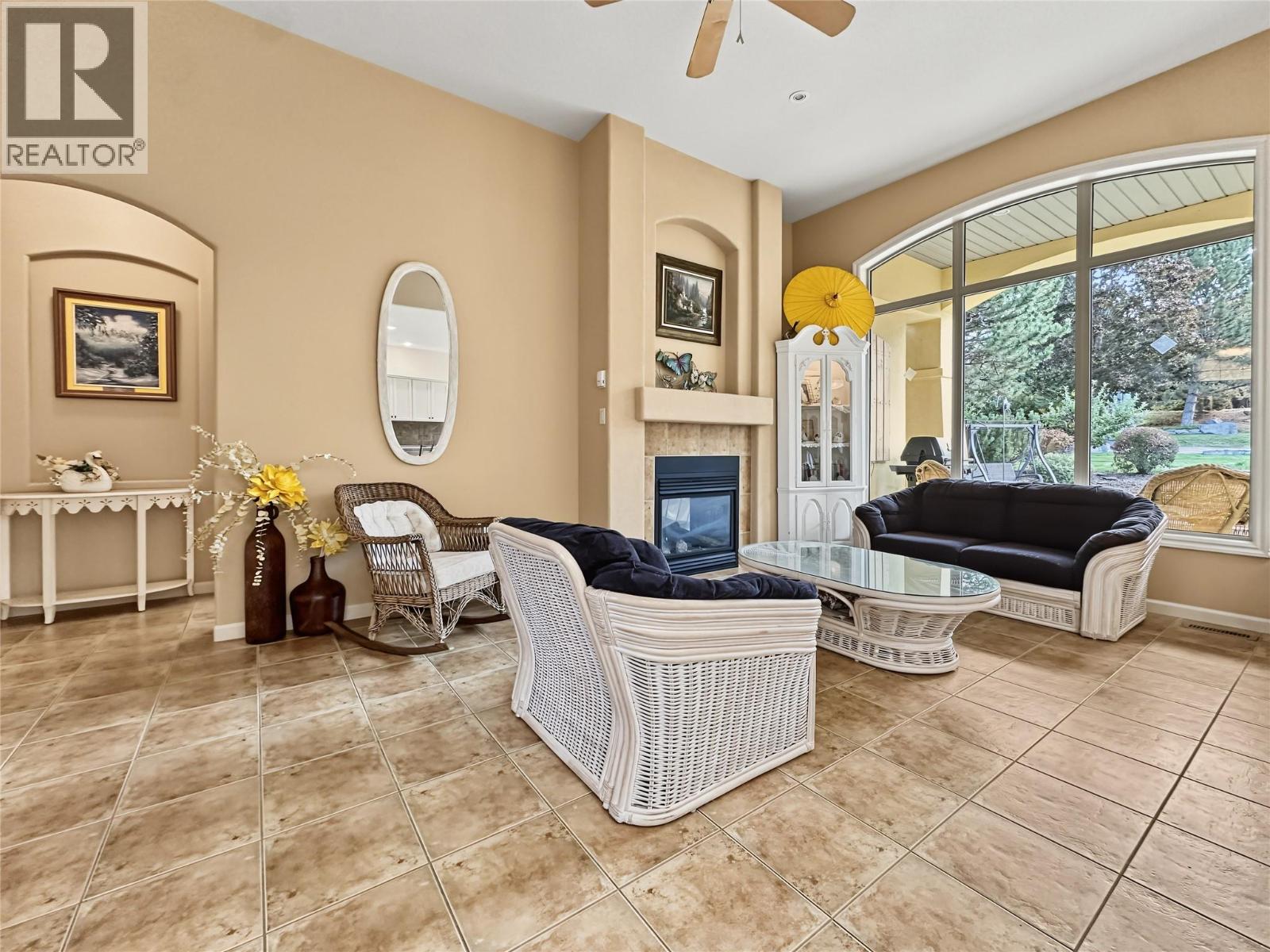 13 Wildflower Court, Osoyoos