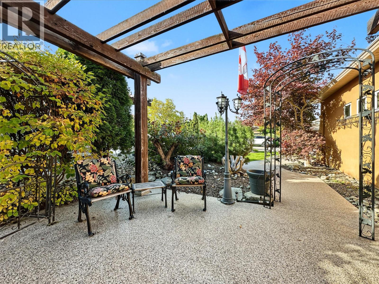 13 Wildflower Court, Osoyoos