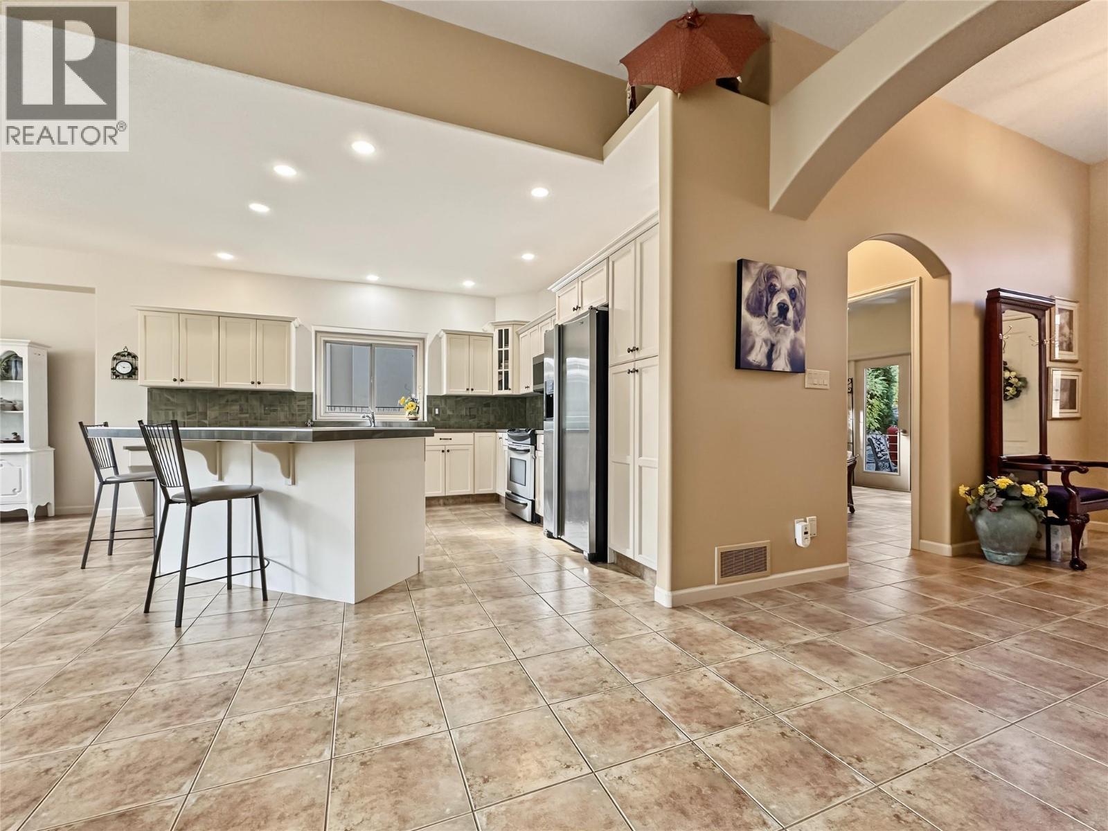 13 Wildflower Court, Osoyoos