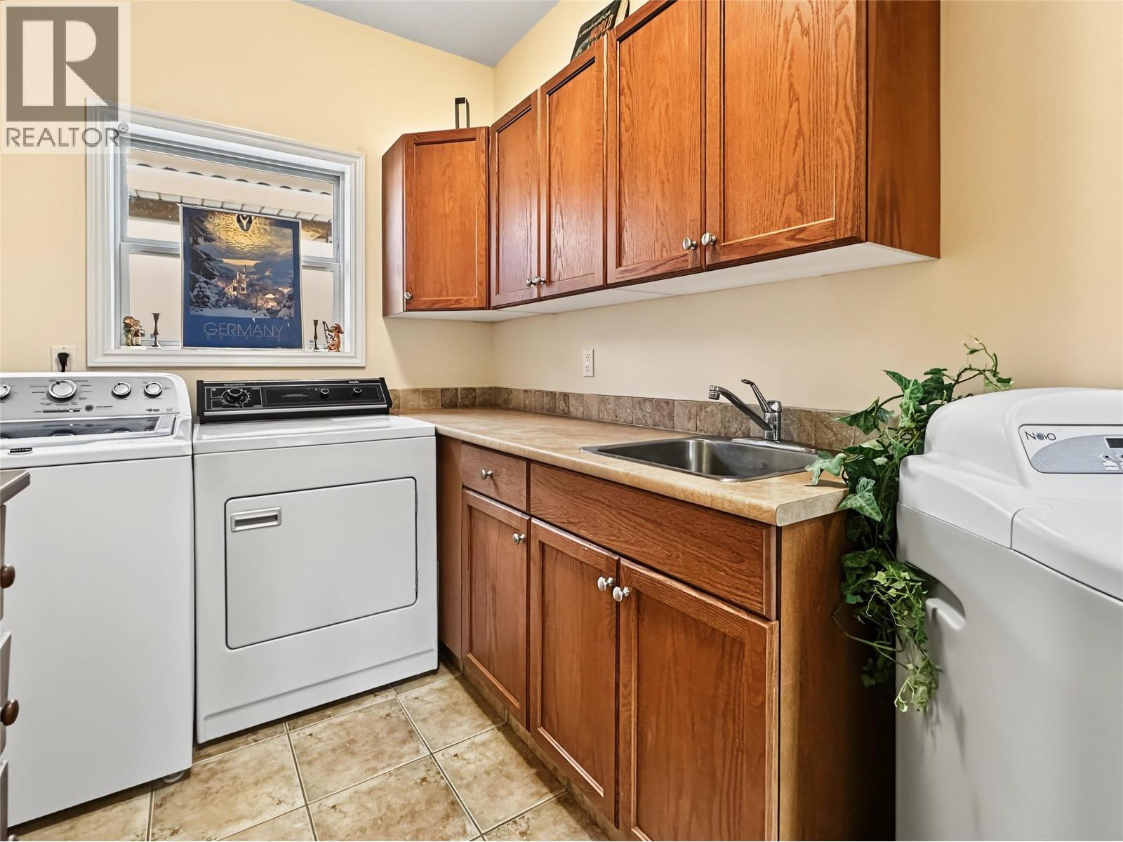 13 Wildflower Court, Osoyoos