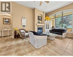 13 Wildflower Court, Osoyoos, BC V0H1V0 Photo 17