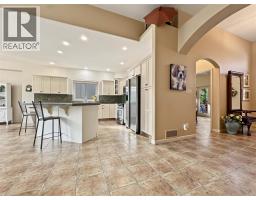 13 Wildflower Court, Osoyoos, BC V0H1V0 Photo 25